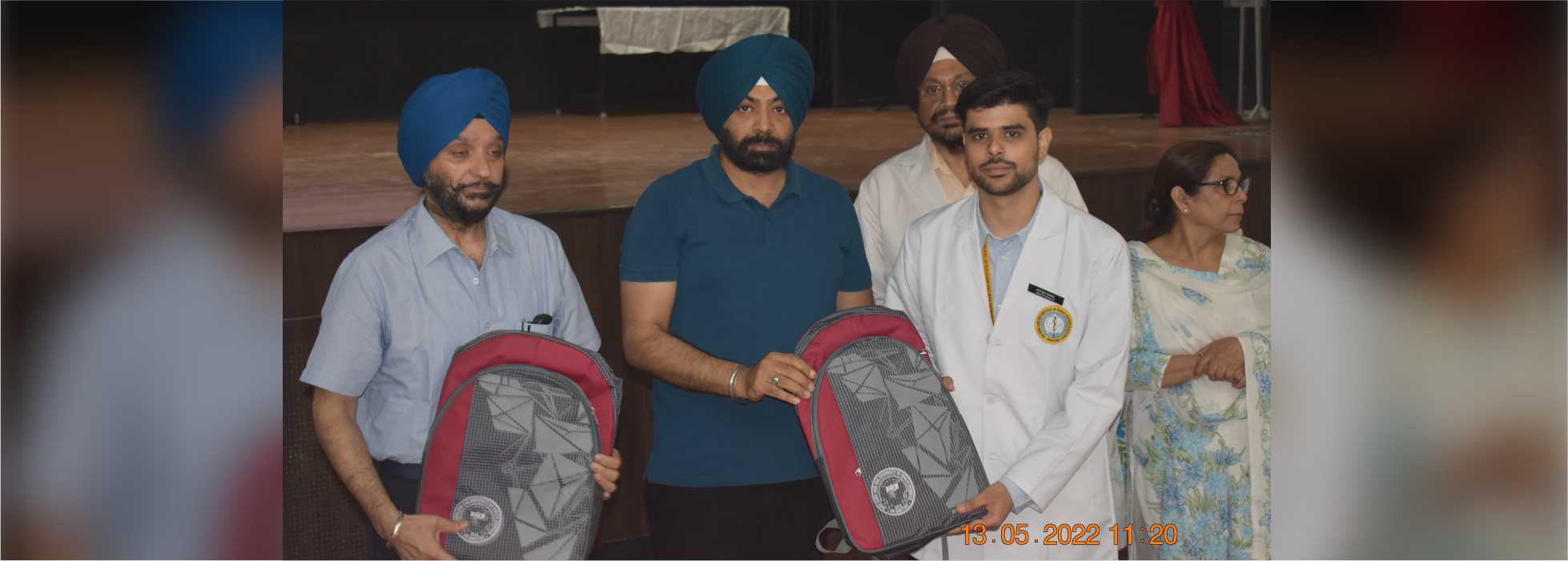 galimgs/Dental College White Coat Ceremony/P - 1.jpg